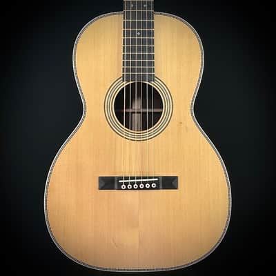 Martin 0012-28 Modern Deluxe image 1