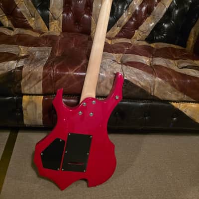 Glarry Forest GT BRAND NEW HSH Electric Guitar image 4