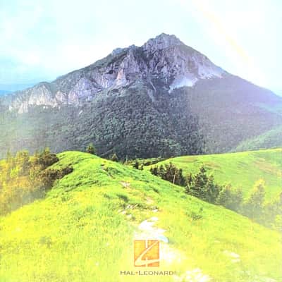 E-Z Play Today 74 - OVER THE RAINBOW & 40 SONGS - Easy Keyboard Music Book EZ image 1