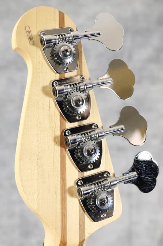 Yamaha BB-1024 | Reverb