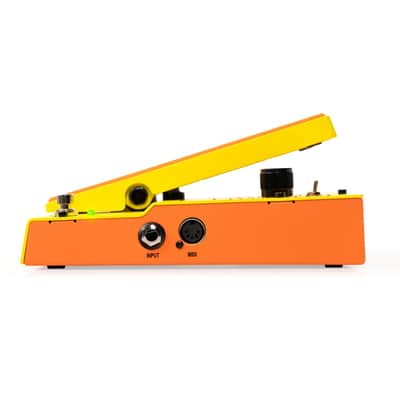 Immagine Digitech MonoNeon Signature Whammy Pedal - 7