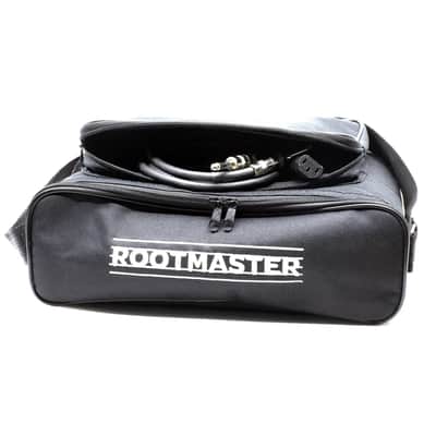 Ashdown RM500 Rootmaster Gigbag image 1