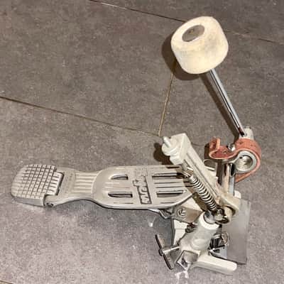 Rogers Vintage bass pedal 60s image 2