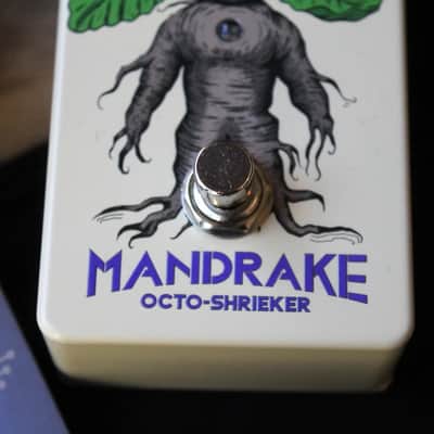 KMA Audio Machines "Mandrake" image 8