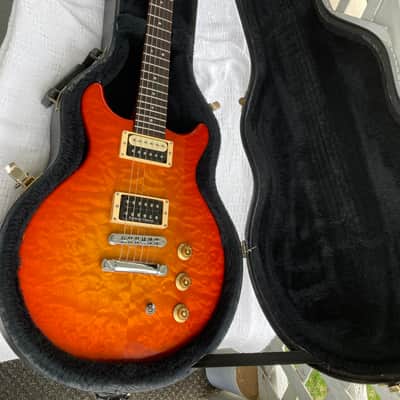 Hamer Special image 1