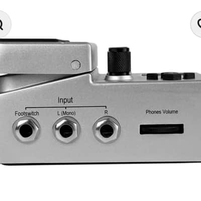 Singular Sound BeatBuddy - Silver image 3