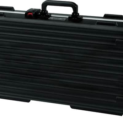 Ibanez MR500C Roadtour Electric Guitar Case image 9