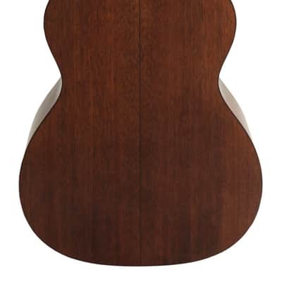 Martin Custom Shop 000-18 Adirondack Top Custom Edition image 3