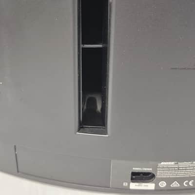 Bose Soundtouch 30 image 10