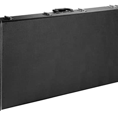 Stagg Universal Guitar Stand Case for 8 Electric or 4 Acoustic Guitars - GDC-8 image 2