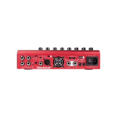 Blackstar Amped 2 100Watt image 2