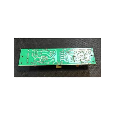 CARTE ALIMENTATION / POWER SUPPLY VJ01 NUMARK image 8