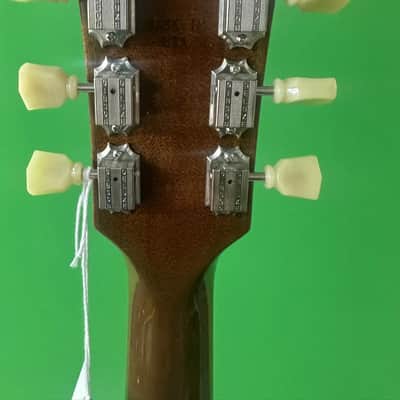 Gibson Les Paul Mod Shop Standard 2019 image 7