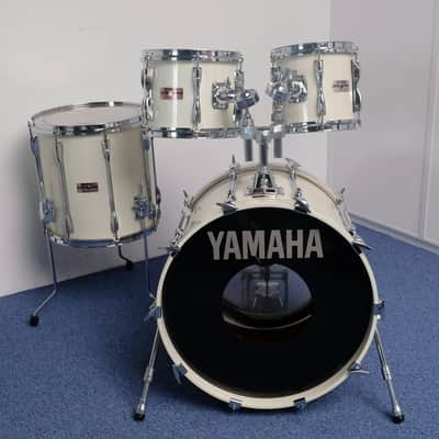 Yamaha YD-9000 4pc Shell Pack 1977 - 1981