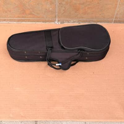 Cielo Dolce 1/16 Violin SN: 190017 wth Bow and Case image 19