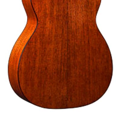 Martin 000-18 Acoustic Guitar image 2