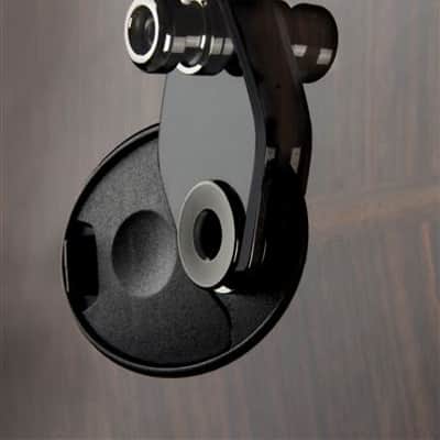Music Nomad MN272 Acousti-Lok Strap Lock Adapter for Taylor Guitars with ES image 10