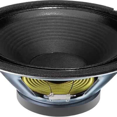 Celestion Made in UK G12T-75 12" 75-Watt 16 Ohm image 2