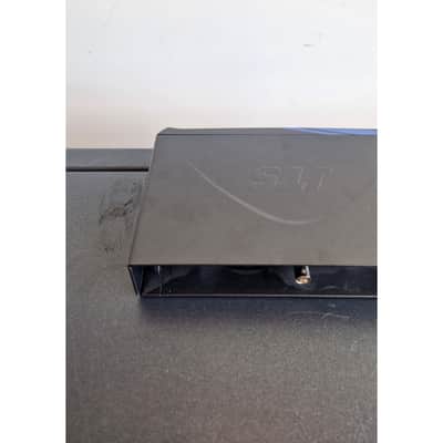 JTS US-1000D - Receiver - Excellent image 6