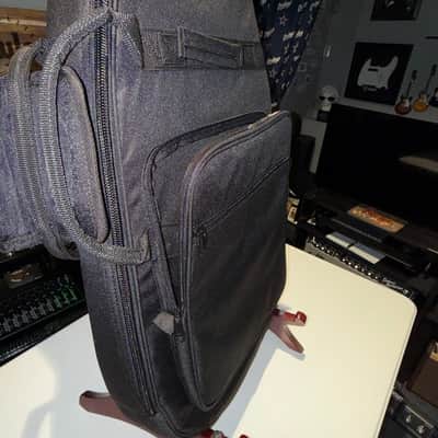 Yamaha Revstar Gig Bag image 5
