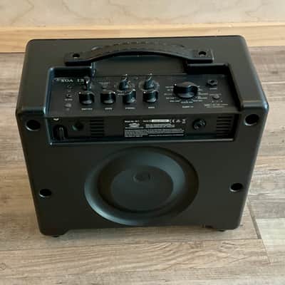Vox VX1 Guitar Combo Amp image 3