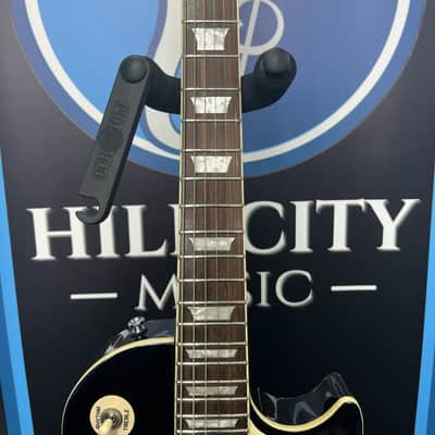 Epiphone Les Paul Standard (used) - With Stadium Gig Bag image 3