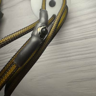 Audio Culture Power Cable image 7