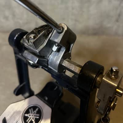 Yamaha Flying Dragon Single Bass Drum Pedal image 11