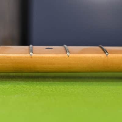 Fender Telecaster Neck 1971 Maple image 4