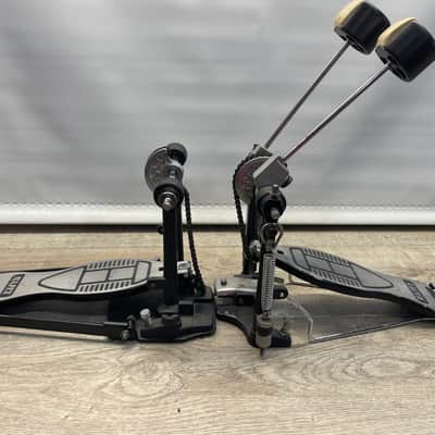 Vintage Mapex Double Bass Pedals image 3