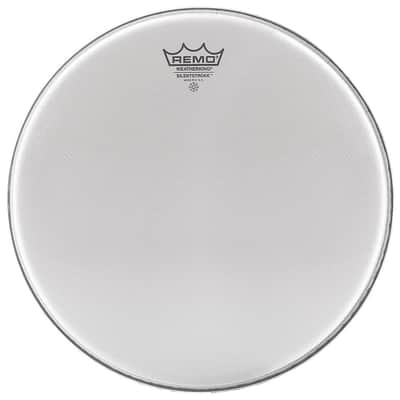 Remo Silentstroke SN-0013-00 image 1
