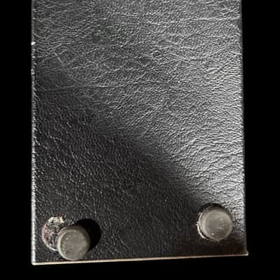 Electro-Harmonix Doctor Q Envelope Filter 1976 - 1983 - Silver X8760 image 3