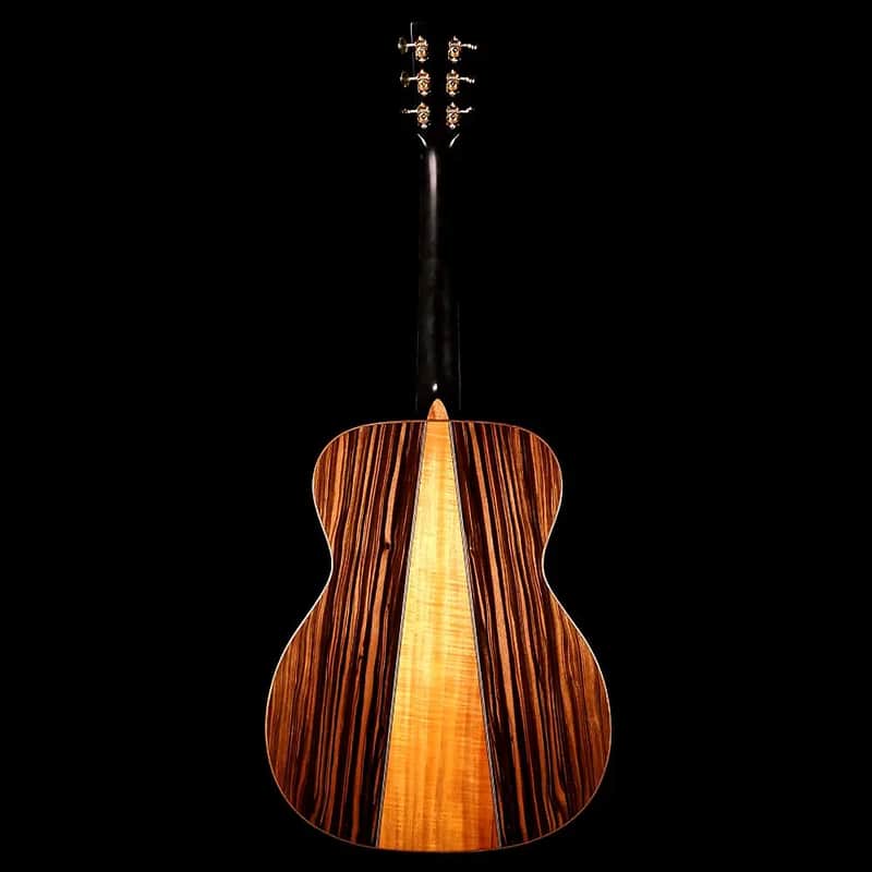 Martin Custom Shop M-36 image 2