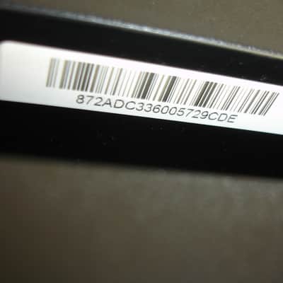 Casio CT-X5000 61-key Portable Arranger Keyboard image 16