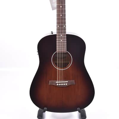 Seagull S6 Original Umber Burst QIT image 2
