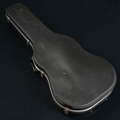 Martin D12-28 (Manufactured in 2002 Made in the USA) (12-string guitar) Martin Acoustic Guitar [887506] (07/13) image 10