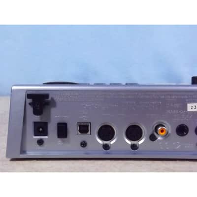 Boss DR-880 Drum Machine image 10