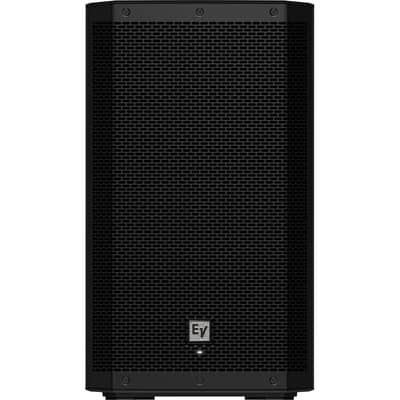 Electro-Voice ZLX-12P-G2 12" 1000W Powered Speaker with Bluetooth image 2