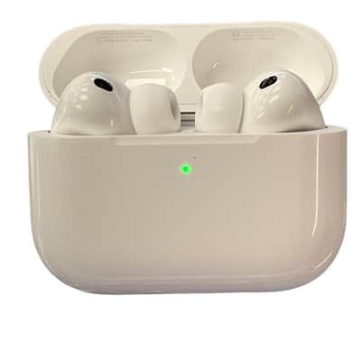 Apple Headphones A3122/A3063/A3064 image 1