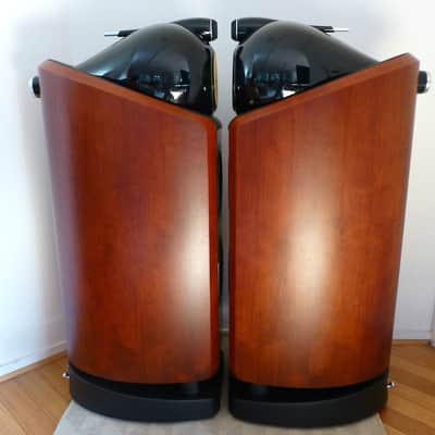 Bowers & Wilkins 802D Diamant image 4