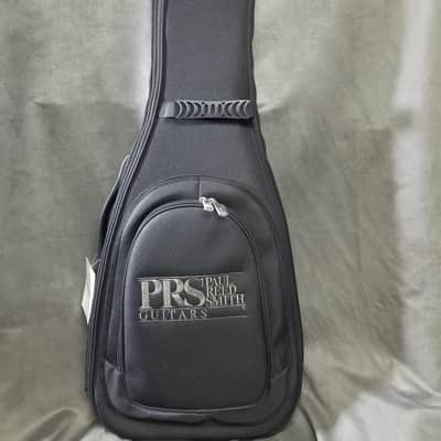 2025 Paul Reed Smith PRS Limited Edition CE 22 McCarty Sunburst image 9