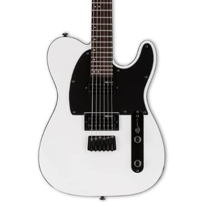 Fenandes TE-85T JUDY&MADY TAKUYA テレキャスター s-l400.jpg