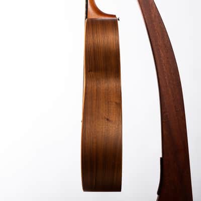 Gibson G-00, Natural | Demo image 6