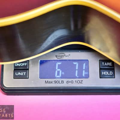 Vintage 1956 Gibson ES-175D - Killer Player, Original finish, No breaks, Es-175 ES-175D image 5
