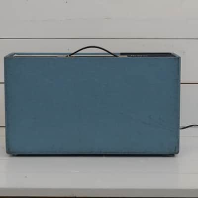 1964 Beatles NEMS Vintage Record Player 100% Original. Rare. Unrestored Free shipping.  #B028 image 8