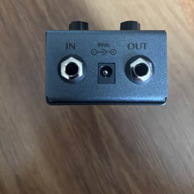 Victory Amps V1 The Kraken 2022 - Present - Blue image 2