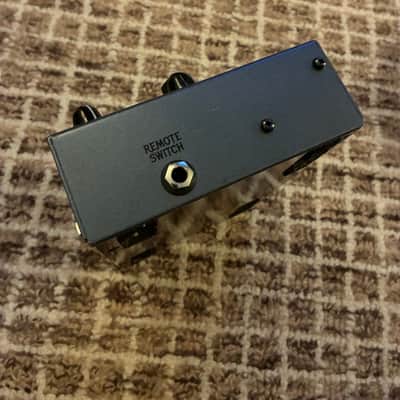 Victory Amps V4 The Kraken Preamp 2018 - Present image 4