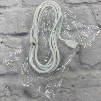 MXL AC-404USB White Conference Microphone image 7