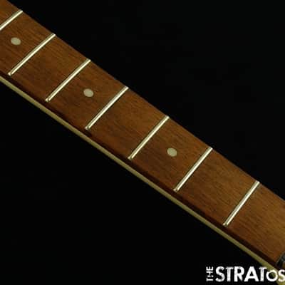 Ibanez AZES31 AZES NECK & TUNERS, Guitar Parts 25 image 3