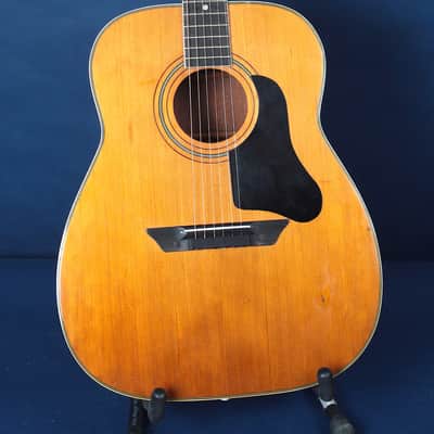 Regal 235 (Sovereign H1260) / 1966 / The Stories You'll Tell! image 2